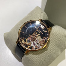 Load image into Gallery viewer, Olivia Burton watch