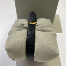 Load image into Gallery viewer, Olivia Burton watch