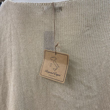 Load image into Gallery viewer, Beyond Capri sweater OS