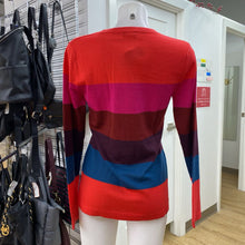 Load image into Gallery viewer, Patagonia merino wool sweater M
