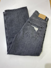 Load image into Gallery viewer, Citizens of Humanity Sacha jeans 26