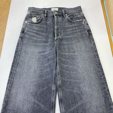 Load image into Gallery viewer, Citizens of Humanity Sacha jeans 26