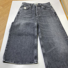 Load image into Gallery viewer, Citizens of Humanity Sacha jeans 26