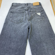 Load image into Gallery viewer, Citizens of Humanity Sacha jeans 26