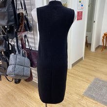 Load image into Gallery viewer, Babaton Aesthetica sweater dress NWT XS