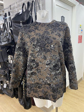Load image into Gallery viewer, No21 Gilmar top NWT 40 *Retails $1385