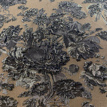 Load image into Gallery viewer, No21 Gilmar top NWT 40 *Retails $1385