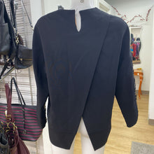 Load image into Gallery viewer, No21 Gilmar top NWT 40 *Retails $1385