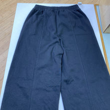 Load image into Gallery viewer, Gap wide leg joggers NWT S