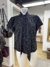 Load image into Gallery viewer, Birds of North America constellation print top 12