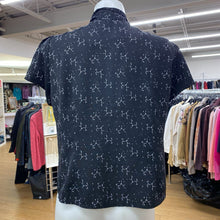 Load image into Gallery viewer, Birds of North America constellation print top 12