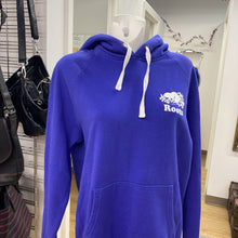 Load image into Gallery viewer, Roots hoody M