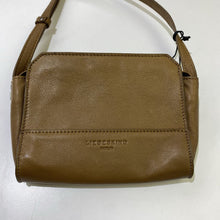 Load image into Gallery viewer, Liebeskind leather small crossbody NWT