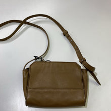 Load image into Gallery viewer, Liebeskind leather small crossbody NWT