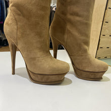 Load image into Gallery viewer, YSL Tribute boots 40