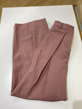 Load image into Gallery viewer, COS pleated wide leg wool pants NWT 2