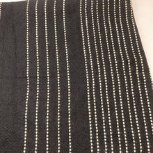 Load image into Gallery viewer, Sandwich shawl NWT