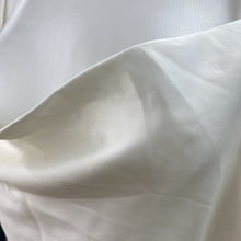 Load image into Gallery viewer, Brunette The Label Carrie Cowl Neck Satin Cami NWT XXL/XXXL