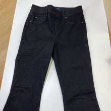 Load image into Gallery viewer, Spanx flare leg jeans S