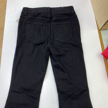 Load image into Gallery viewer, Spanx flare leg jeans S