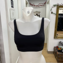 Load image into Gallery viewer, Lululemon In Alignment Straight Strap Bra NWT 4C/D