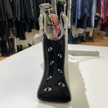 Load image into Gallery viewer, Min & Mon leather crossbody NWOT