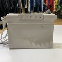 Load image into Gallery viewer, Min & Mon leather crossbody NWOT