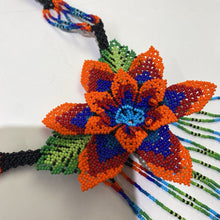 Load image into Gallery viewer, Biulu Artisan Necklace