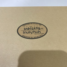 Load image into Gallery viewer, Biulu Artisan Necklace