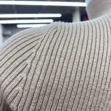 Load image into Gallery viewer, Abercrombie knit body con dress XS