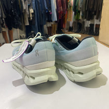 Load image into Gallery viewer, Cloudsurfer sneakers NWOT 9.5