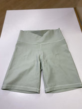 Load image into Gallery viewer, TNAction biker shorts M
