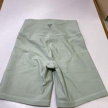 Load image into Gallery viewer, TNAction biker shorts M