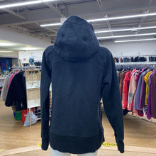 Load image into Gallery viewer, Lululemon zip up hoody 14