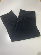 Load image into Gallery viewer, Outdoor Research sporty capris L
