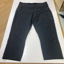 Load image into Gallery viewer, Outdoor Research sporty capris L