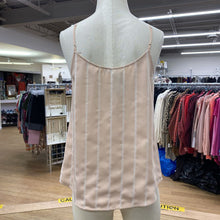 Load image into Gallery viewer, Babaton tank S