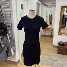 Load image into Gallery viewer, 4F ribbed dress M/L