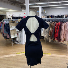 Load image into Gallery viewer, 4F ribbed dress M/L