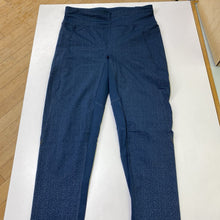 Load image into Gallery viewer, Sweaty Betty zero gravity leggings M