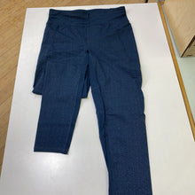 Load image into Gallery viewer, Sweaty Betty zero gravity leggings M