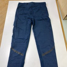 Load image into Gallery viewer, Sweaty Betty zero gravity leggings M