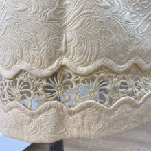 Load image into Gallery viewer, Top Shop qulted skirt 6