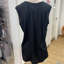 Load image into Gallery viewer, Frida Kahlo sleeveless tee 2X