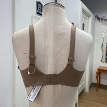 Load image into Gallery viewer, Lululemon sports bra C36