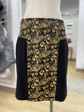 Load image into Gallery viewer, Annie 50 skirt M