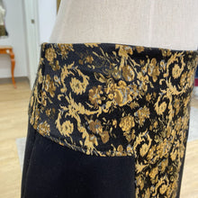 Load image into Gallery viewer, Annie 50 skirt M