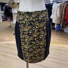 Load image into Gallery viewer, Annie 50 skirt M