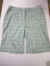 Load image into Gallery viewer, IZOD golf shorts 12