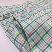 Load image into Gallery viewer, IZOD golf shorts 12